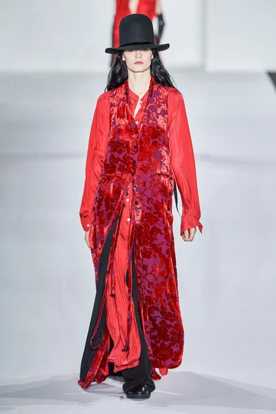 Look 6